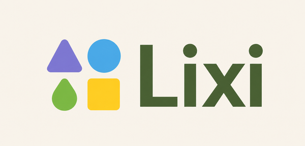 Lixi Pro
